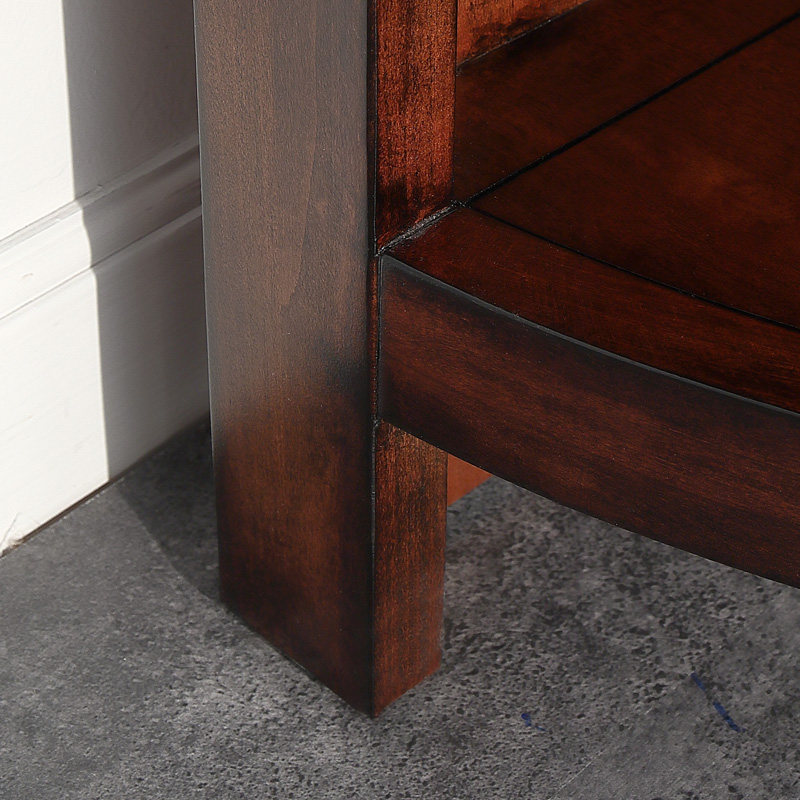 �¼���ʽʵľ���ǹ�2081-21