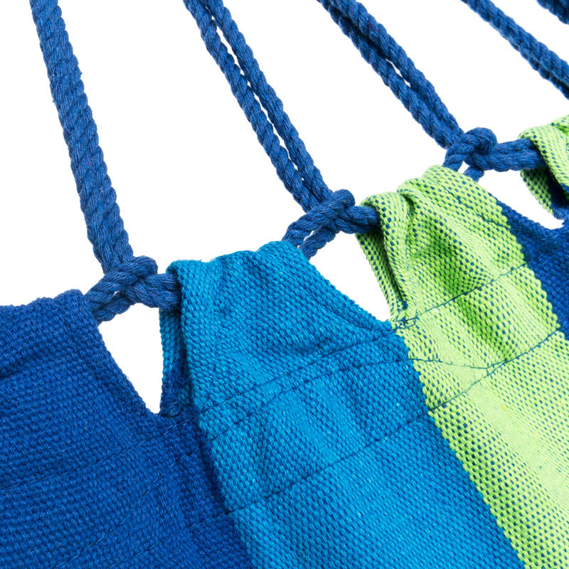 kingcamp�������з�������KG3752