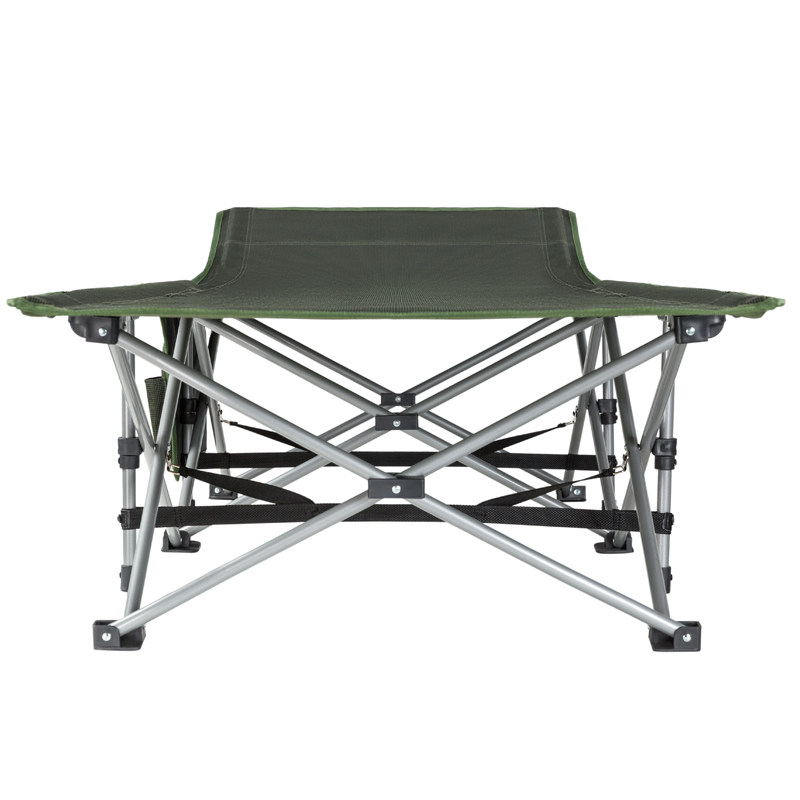 kingcamp�����۵���kc8001