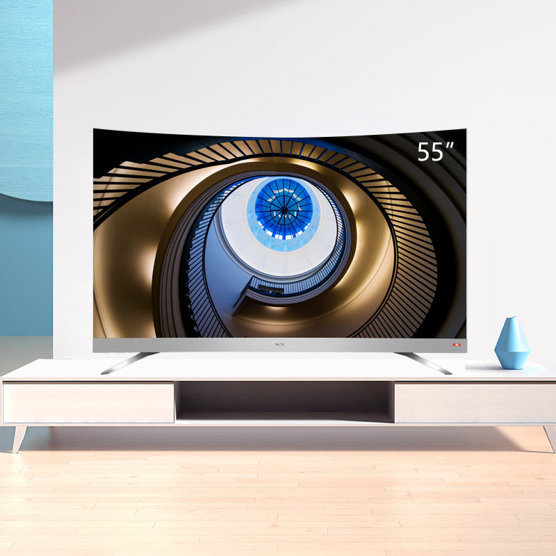 ����Һ�����ӻ�G55UC