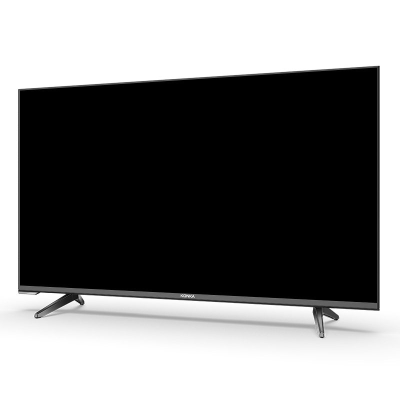 ������4k�ܵ��ӻ�LED40S2