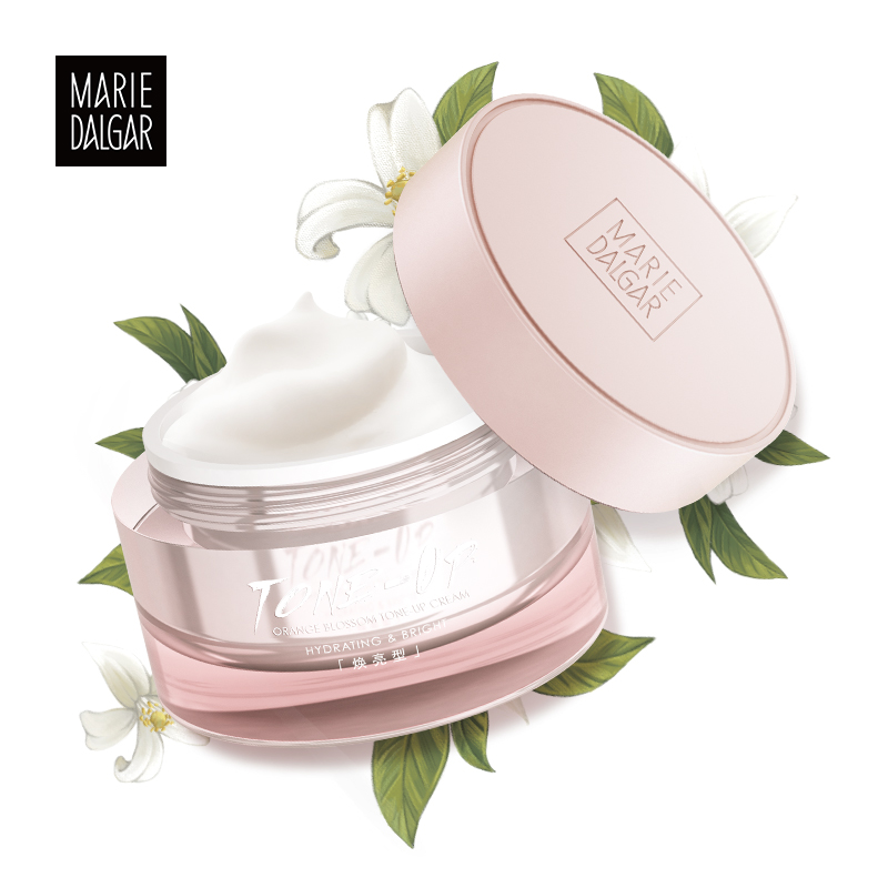 威信县加入公积金花呗提额度方法【加▲V信Q