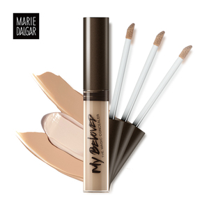 玛丽黛佳隐形术遮瑕液笔