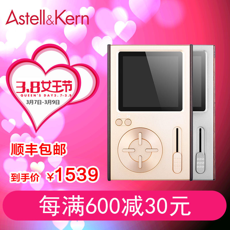 延长县建行信用卡中心客服电话【加◆威信Q同