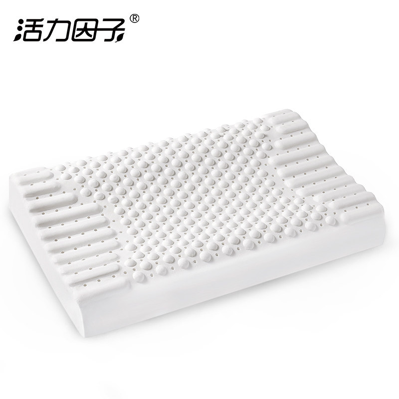 ��������̩���齺��ͷ