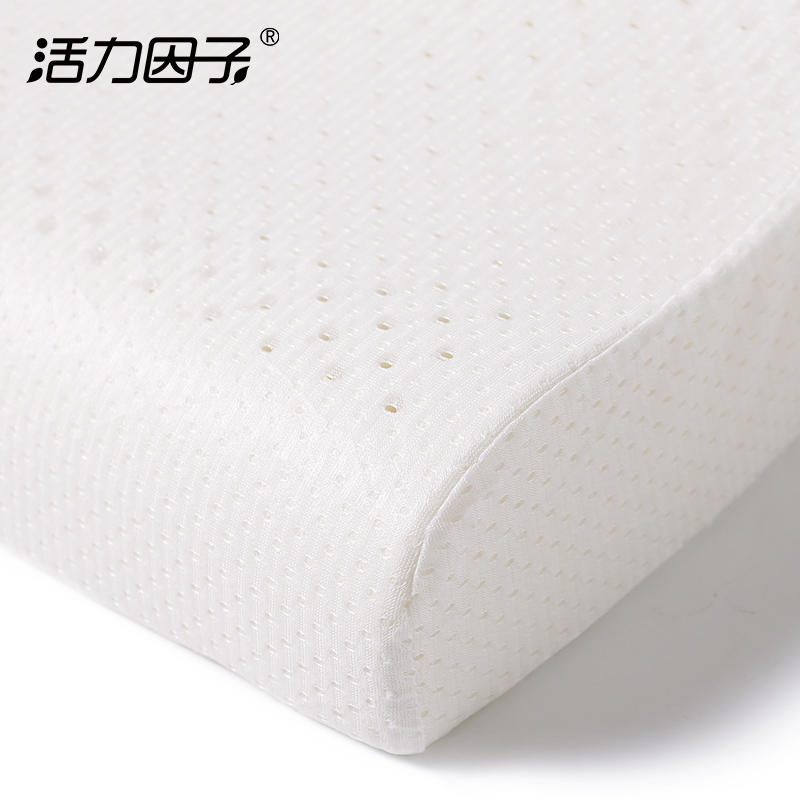 ��������̩���齺��ͷ