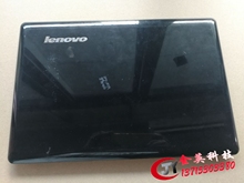D壳 A壳 拆机 E壳 屏轴 Z460 联想 原装 Z465 C壳 外壳 Lenovo