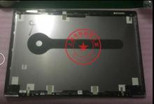 全新原装 UX305L 华硕UX303 A壳 U303LN 屏壳 U303L UX303LN