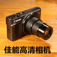 HS卡片sx620 730 SX720 照相机高清旅游Canon PowerShot 佳能 数码