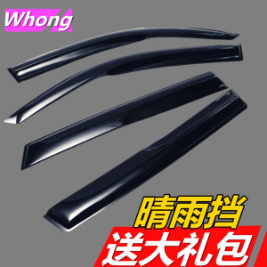 2018年新日本语能力考试N5题库【官方样题+