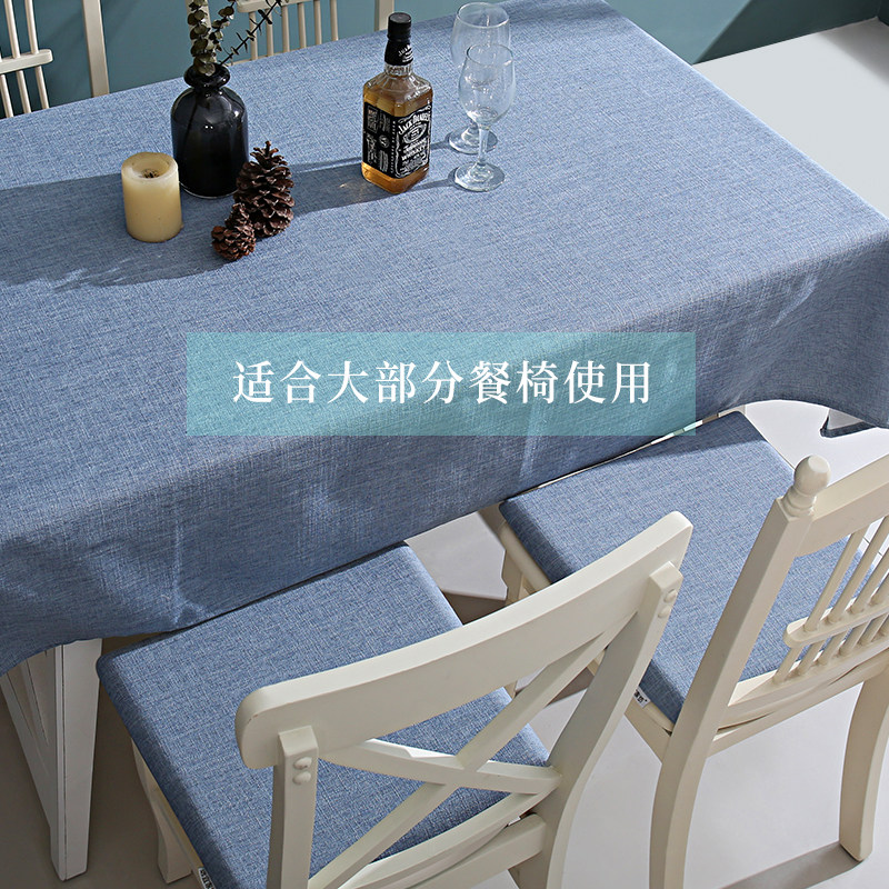 Զ�˼ҷļ����޵���CYZD-01