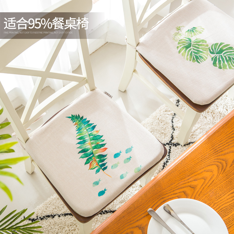 Զ�˼ҷ�������ε�YY-ZD003