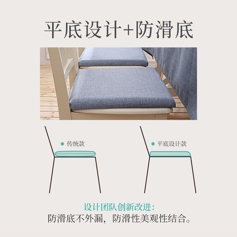 Զ�˼ҷļ����޵���CYZD-01