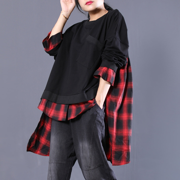 淘宝卫衣返利,淘宝卫衣品牌大全,淘宝正品卫衣