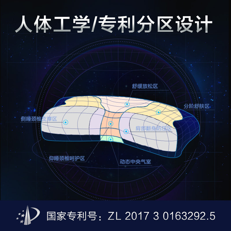 ��Ȥ����׵���������ͷMPC20400