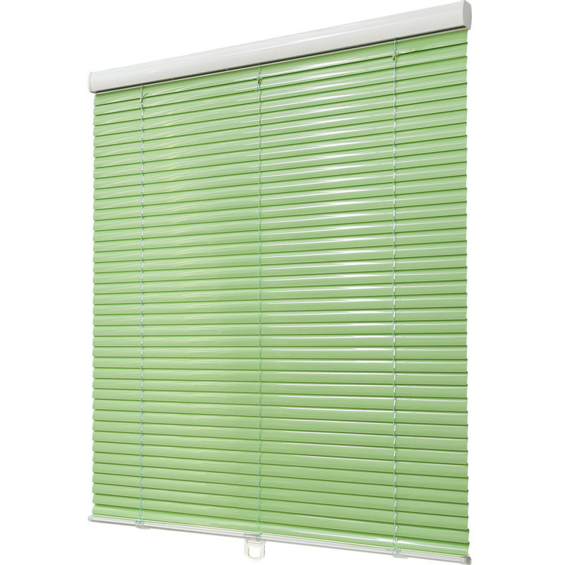 ���б�ŷ��Ҷ��81037