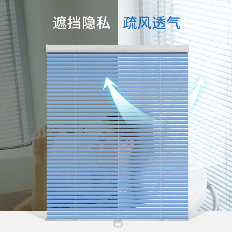 ���б�ŷ��Ҷ��81037