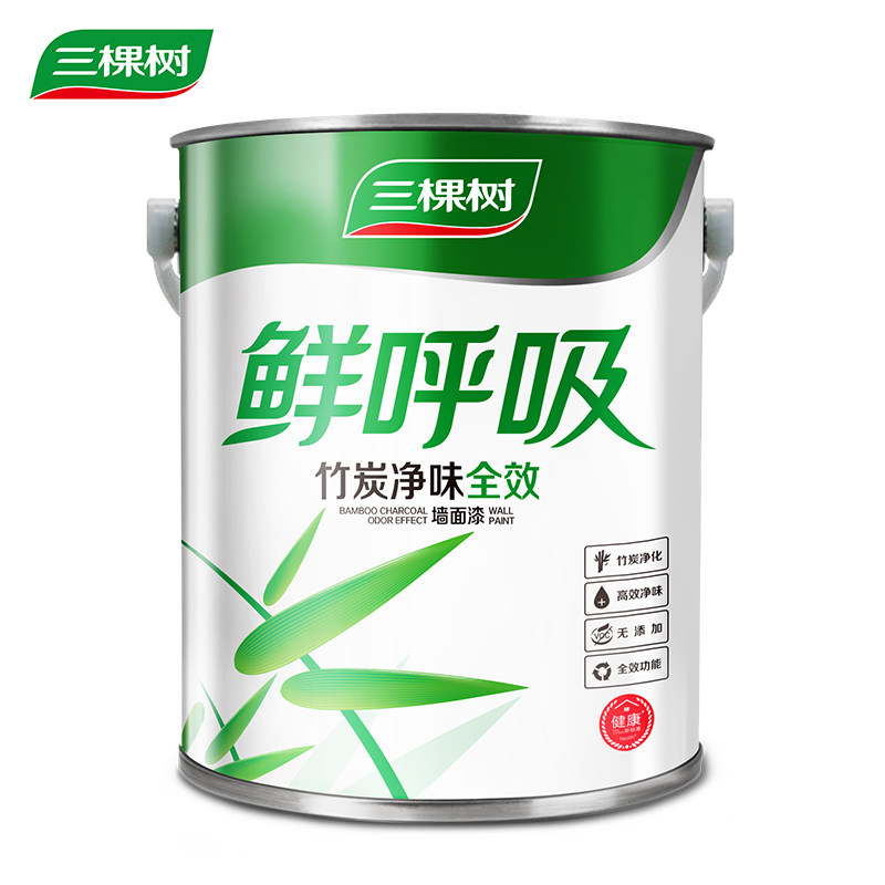 ��������ǽ�齺��SFI850