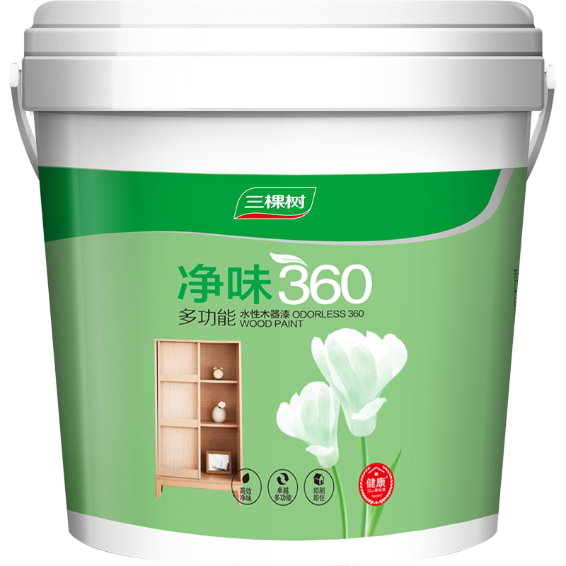 ������ˮ��ľ���׵���WSD210\10KG