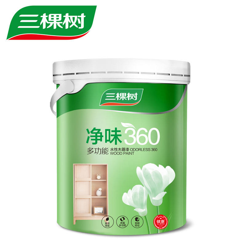 ����������ˮ��ľ������WSD210(2.5KG)