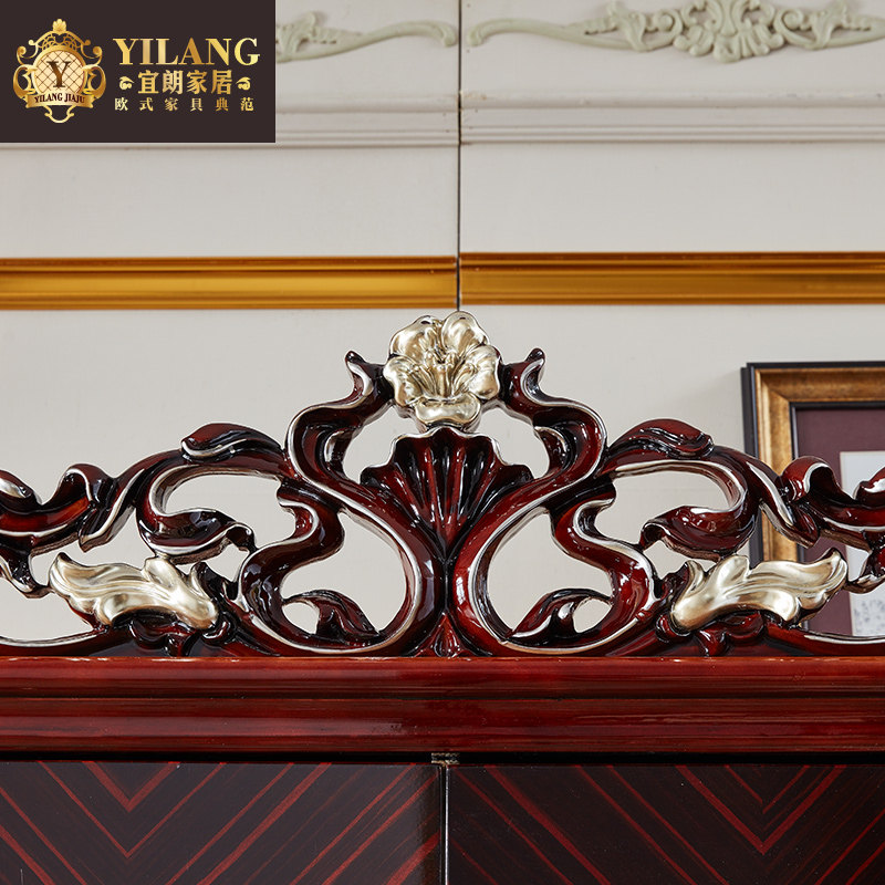 ���ʼҾ�ŷʽ�¹�B20