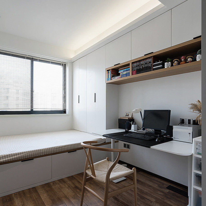 ����������ʽ�¹�0011a