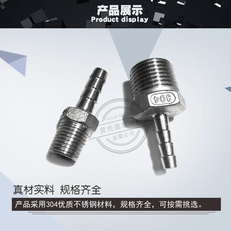 Ҽ���治�����˿��ͷ