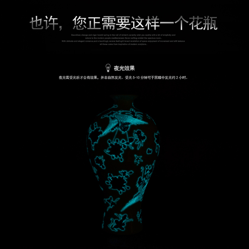 ��¡���մ������Ų�С��ƿYG02