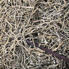 雁荡山石斛500G 一斤铁皮石斛细寸条石斛干条寸金短条3-5cm