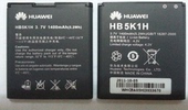 包邮 U8650手机电池 适用于华为C8810 T8620电池U8861 S8520 正品