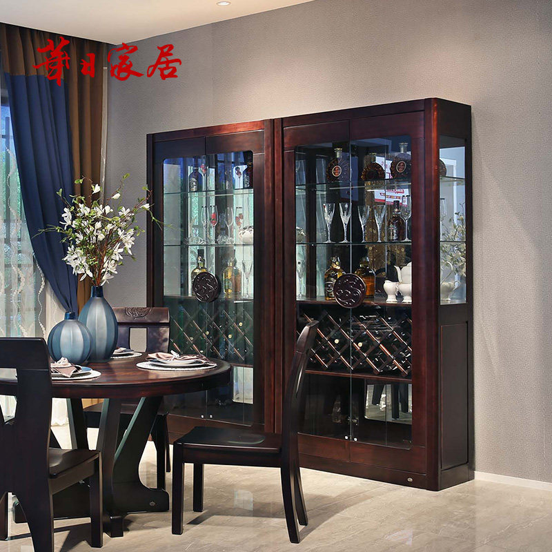 �����ִ���ʽʵľ�ƹ�QA/B0422012