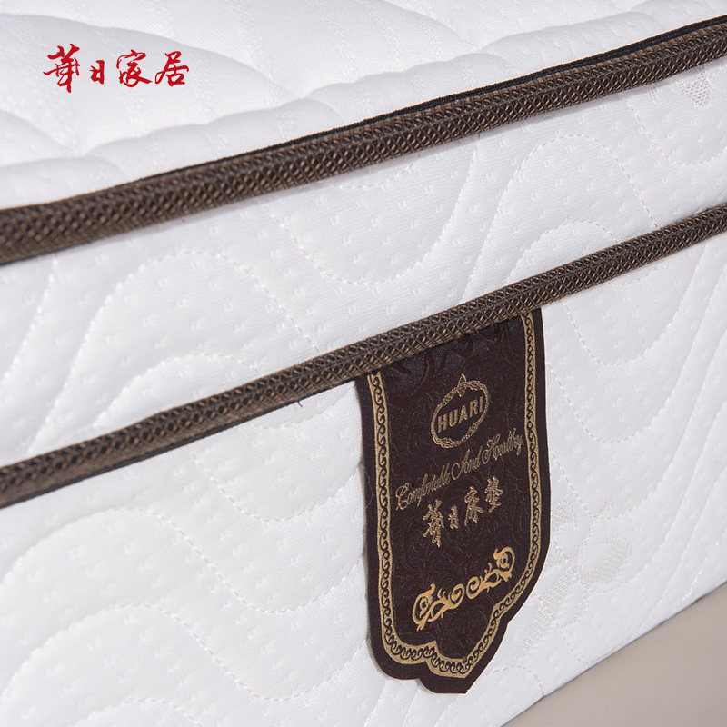 ���ռҾ��齺����Ͳ�����齺����MPS-1820