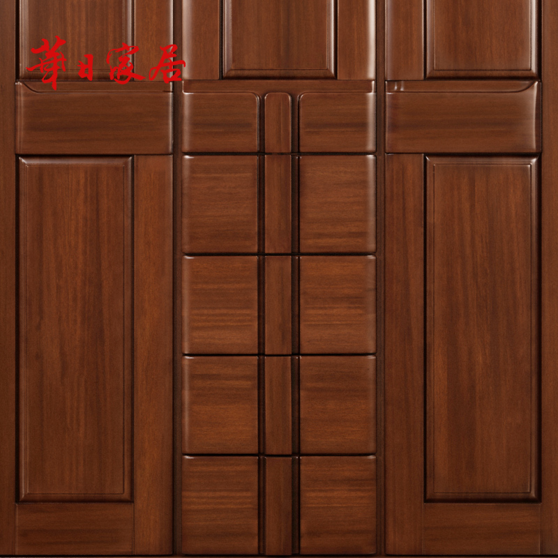 ���ռҾ�ʵľ�¹�DS0303010