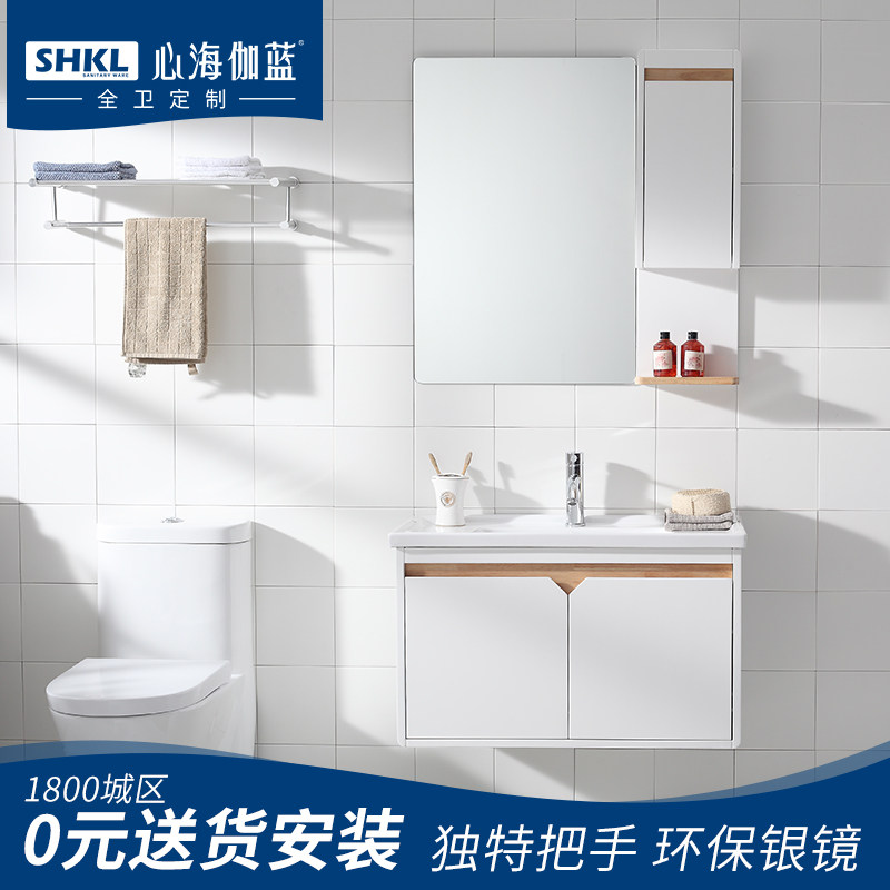 �ĺ�٤��ʵľ��