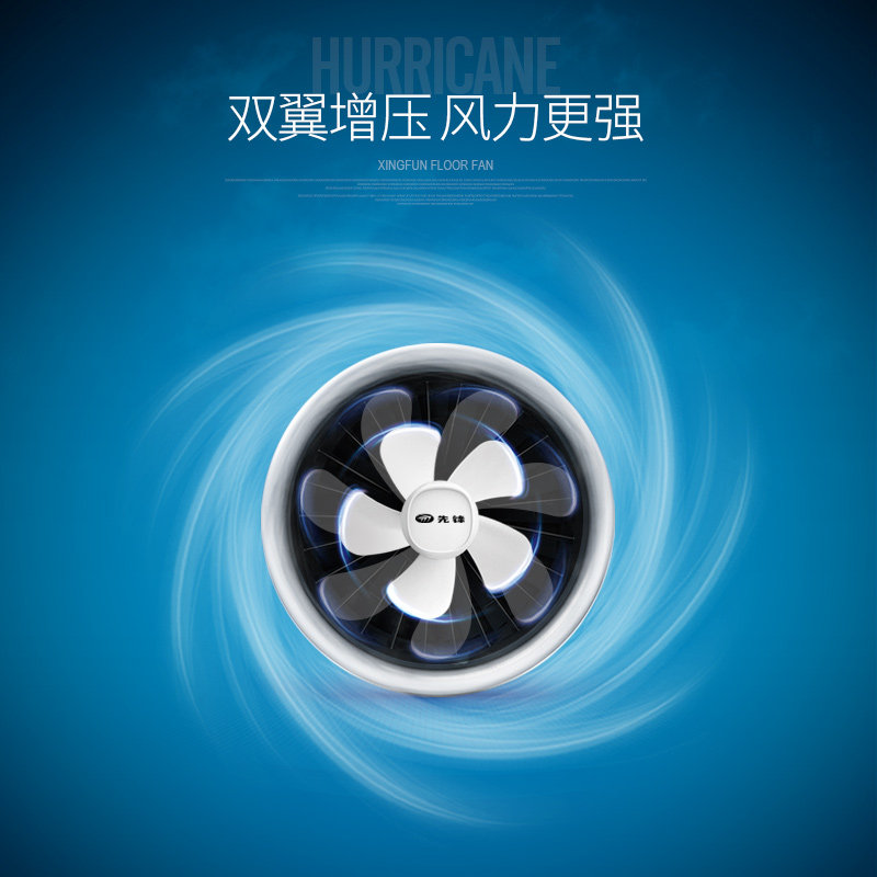 �ȷ����ȼ���ң��̨ʽ��