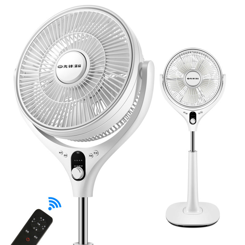 �ȷ���������dl1706