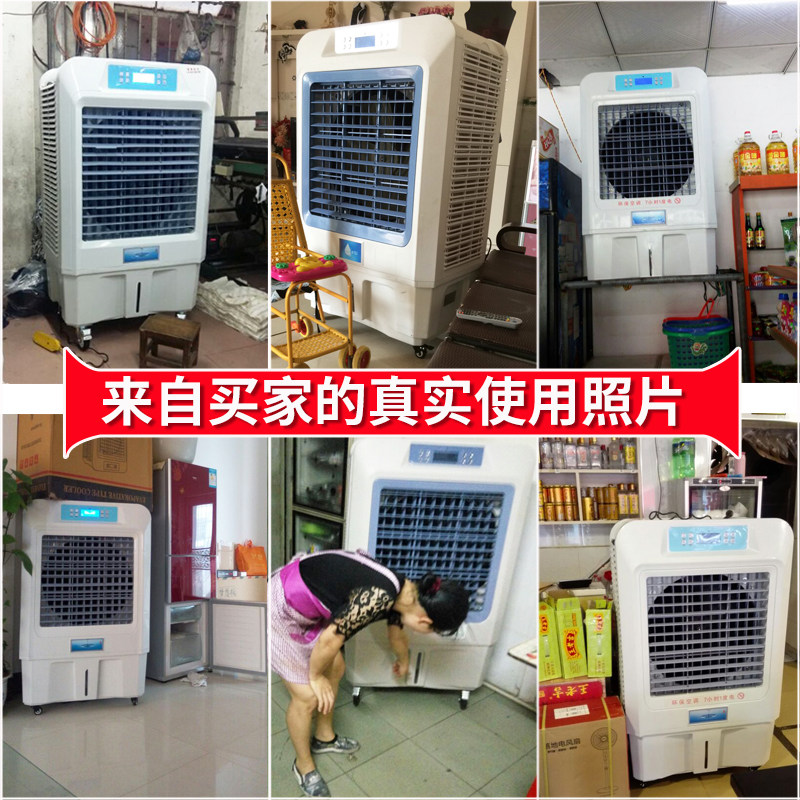 ��������ˮ��յ���PLLS-35