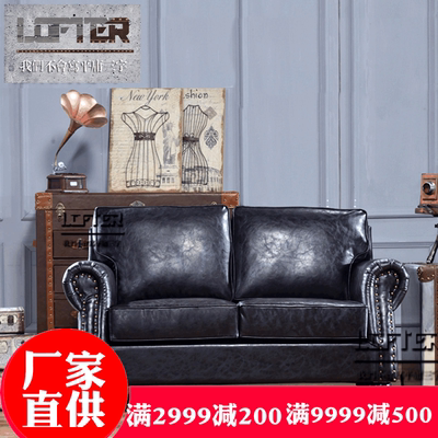 小美家具沙发官方旗舰店