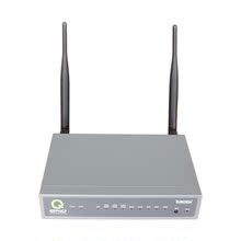 QVM280W 侠偌会议企业级双天无线线300M无线VPN百兆路由器