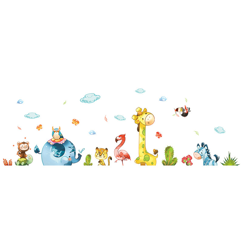 �����Ҿӳ���ͷǽ��ֽXH9311AB