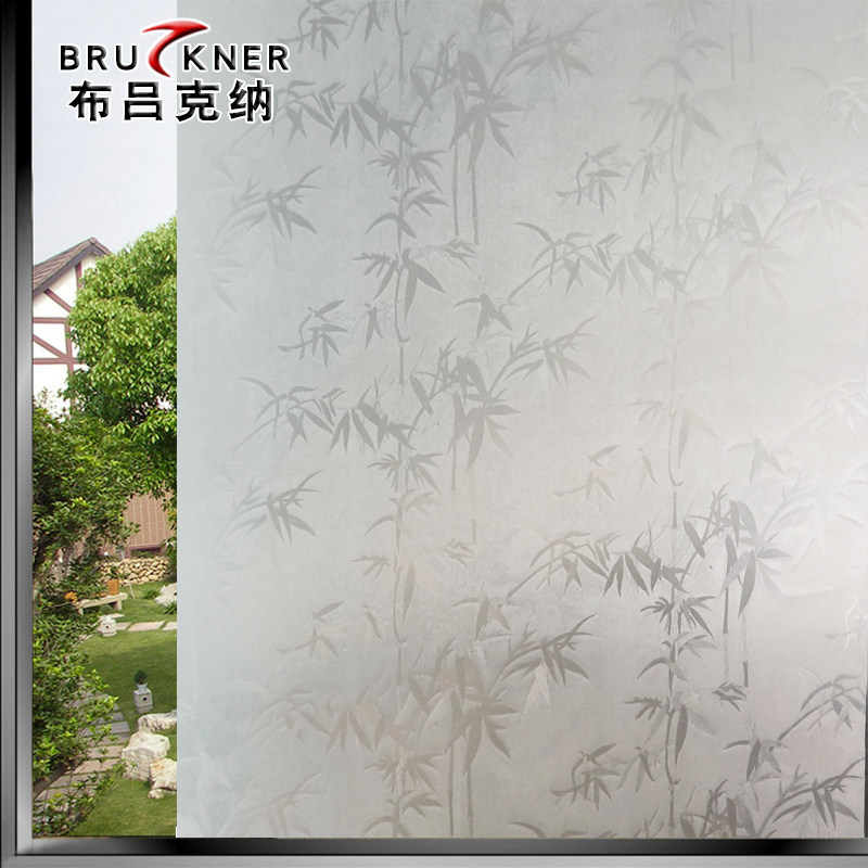 �������ɴ���ĥɰ������Ĥ0112