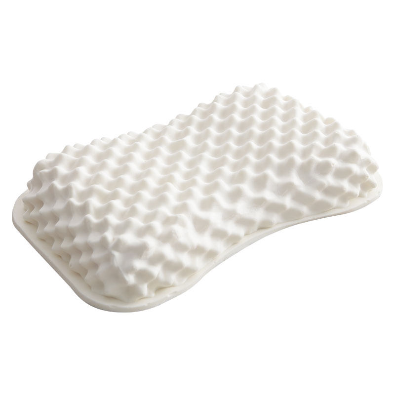 ��ʥ�̩���齺��ͷDSJXSZ01