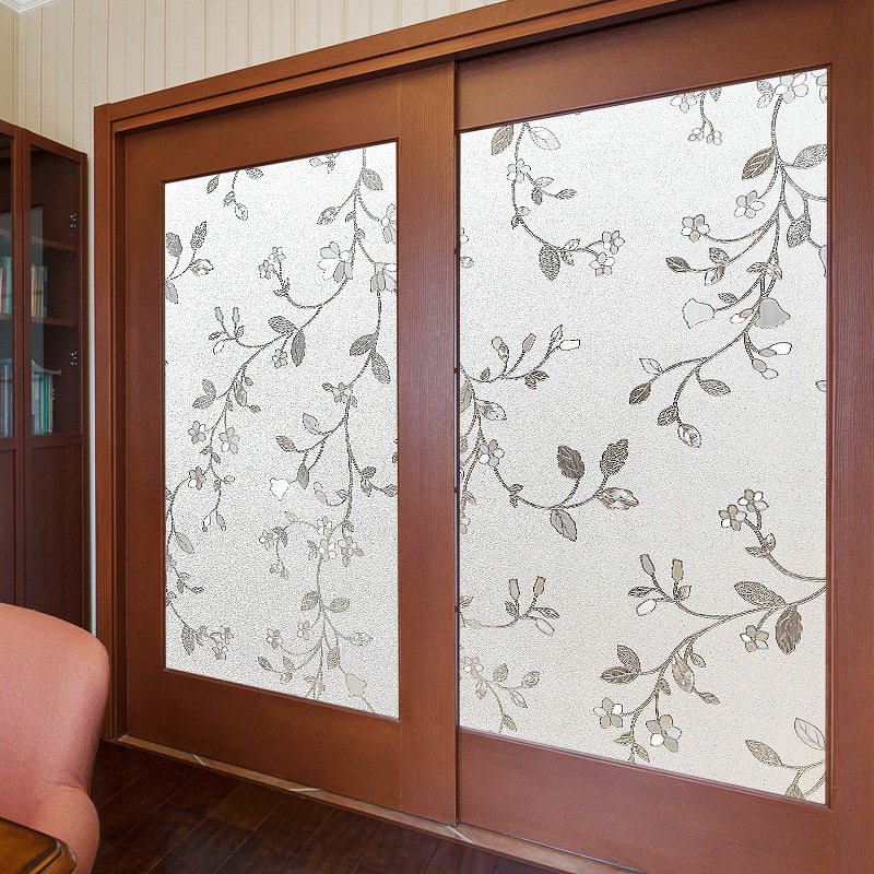 ����͸�ⲻ͸������������Ĥ