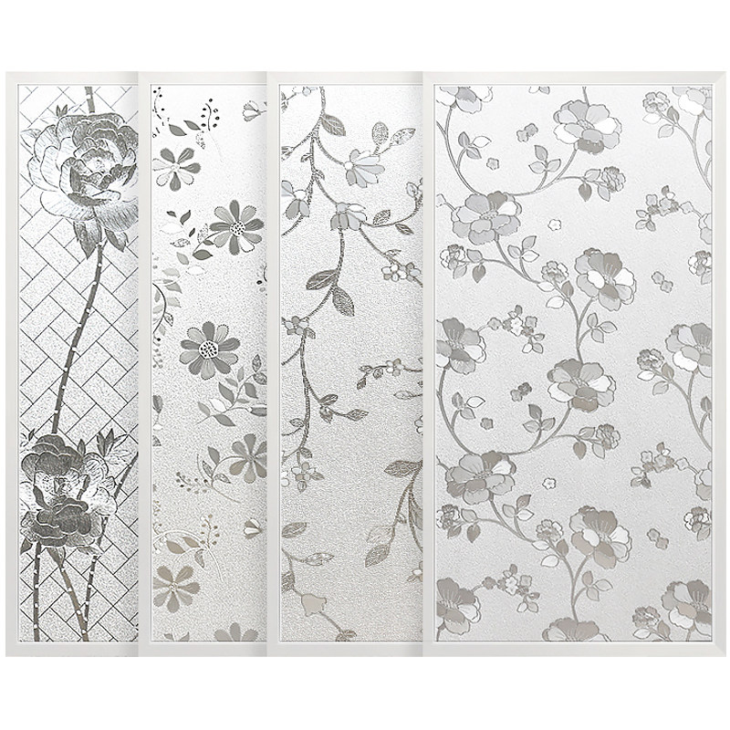 ����͸�ⲻ͸������������Ĥ