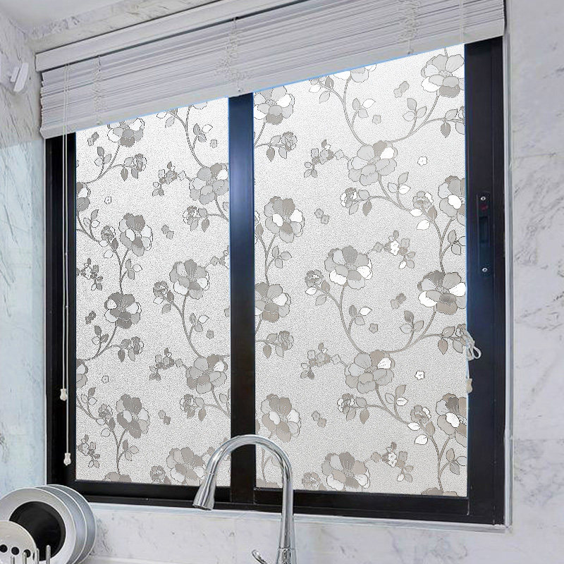 ����͸�ⲻ͸������������Ĥ