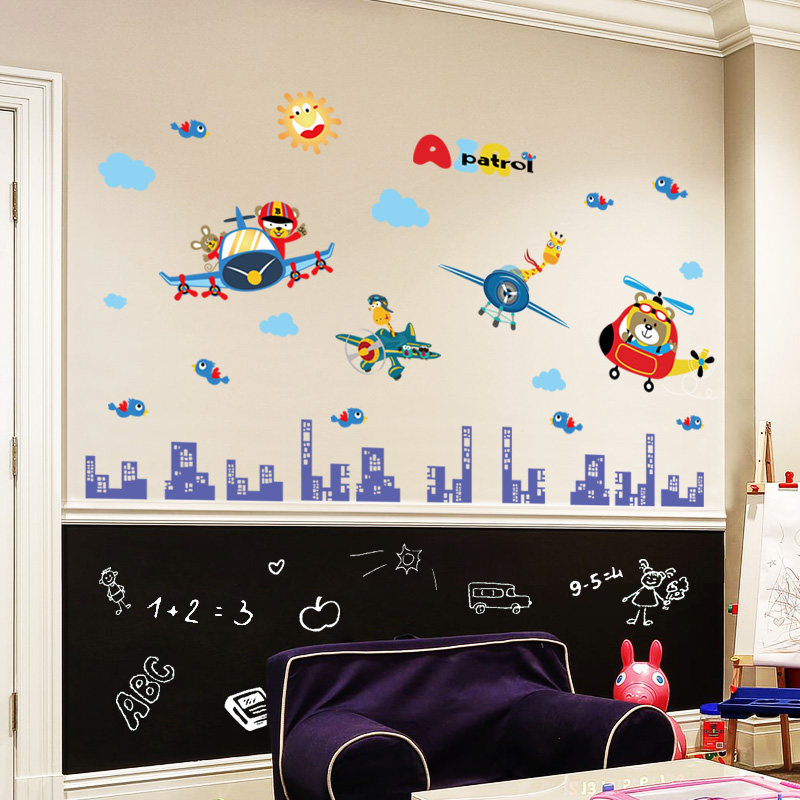 �����ҾӴ�ͷ��SK7122