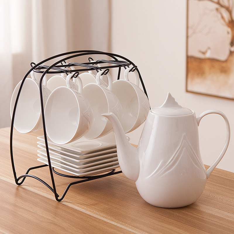 ����������ˮ��ct02099