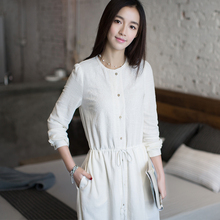 Mefound/棉立方【秒杀】不退不换 16AE186图片