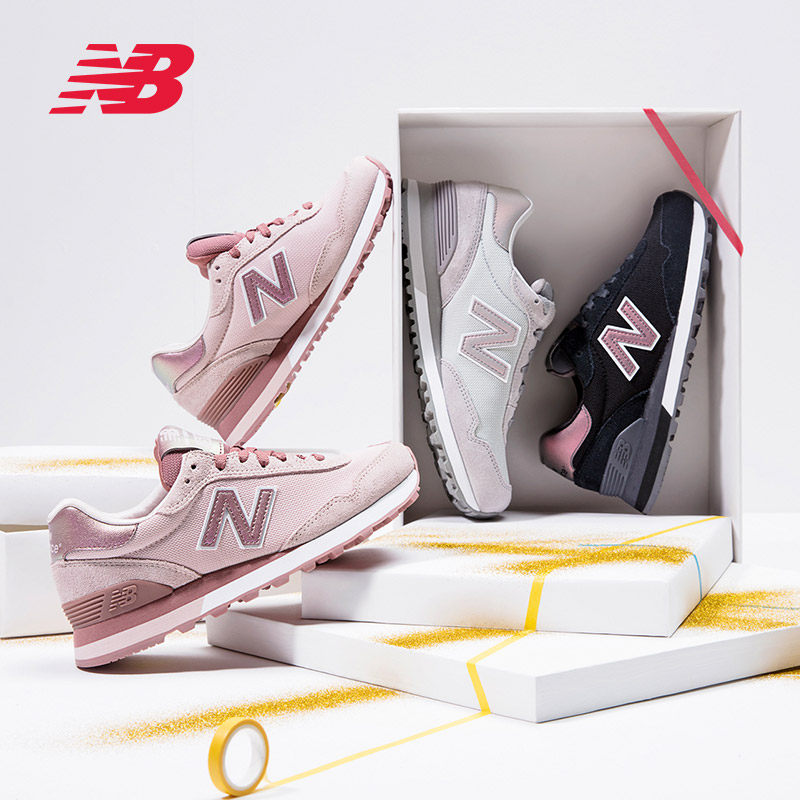new balance wl515csb