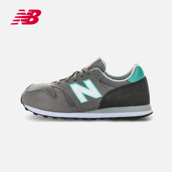 NewBalanceNB 女鞋WL373GG跑步鞋休闲鞋运动入门复古耐磨简约时尚